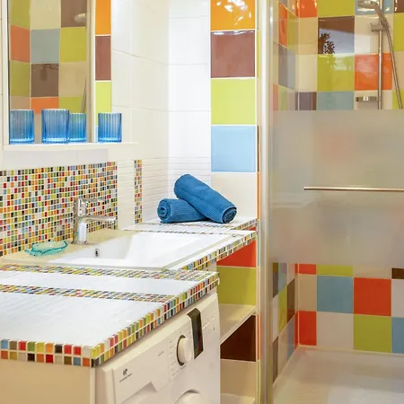 Le Moulin Neuf By Interhome *