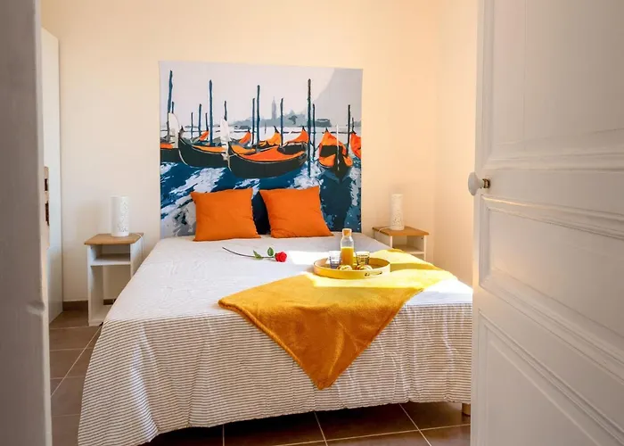 Le Moulin Neuf By Interhome Pornic