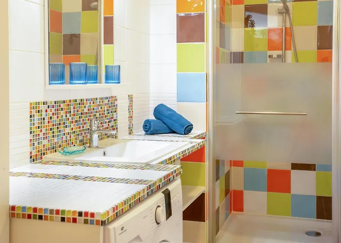 Le Moulin Neuf By Interhome *