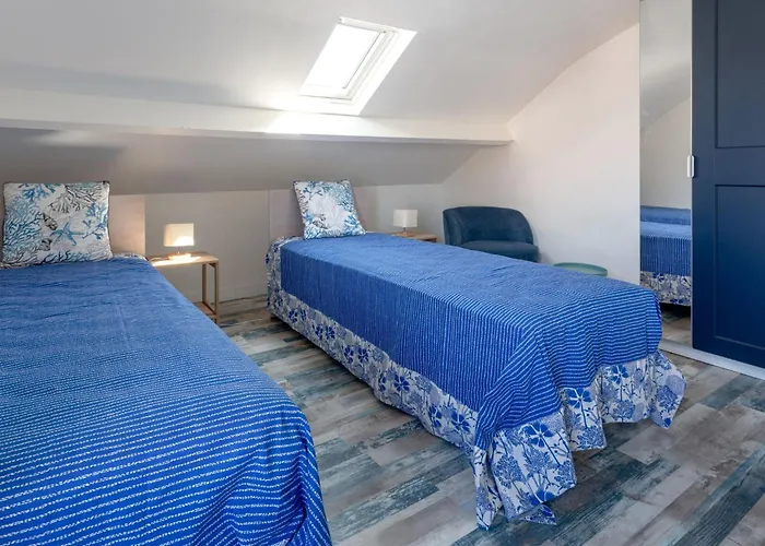 Le Moulin Neuf By Interhome *