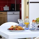 Hébergement de vacances Le Moulin Neuf By Interhome