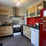 Le Moulin Neuf By Interhome