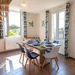 Le Moulin Neuf By Interhome Pornic