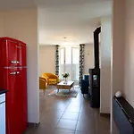 Le Moulin Neuf By Interhome Hébergement de vacances *
