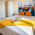 Le Moulin Neuf By Interhome Hébergement de vacances