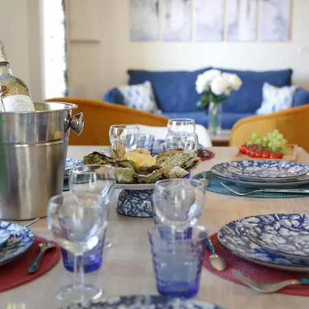 Le Moulin Neuf By Interhome