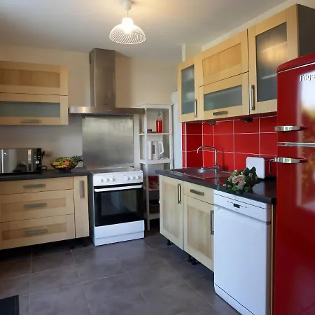 Le Moulin Neuf By Interhome