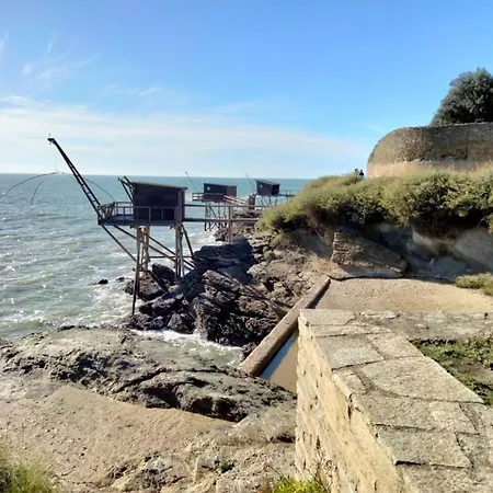 Le Moulin Neuf By Interhome