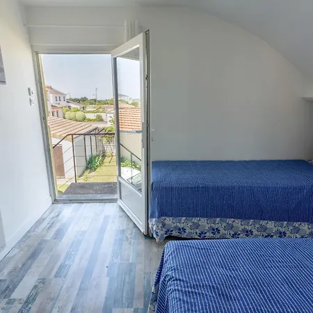 Le Moulin Neuf By Interhome Hébergement de vacances *