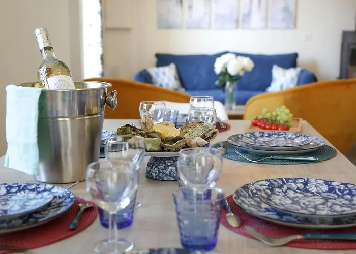 Le Moulin Neuf By Interhome