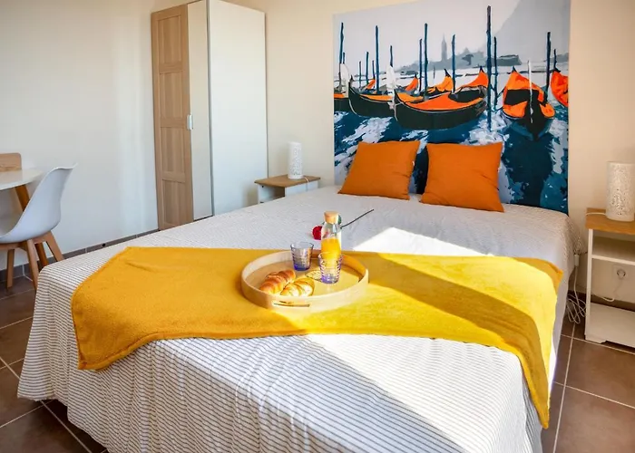 Le Moulin Neuf By Interhome בית נופש