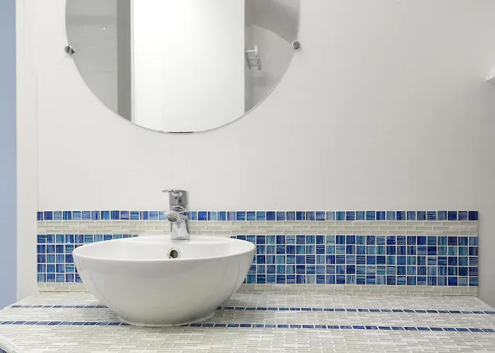 Le Moulin Neuf By Interhome בית נופש