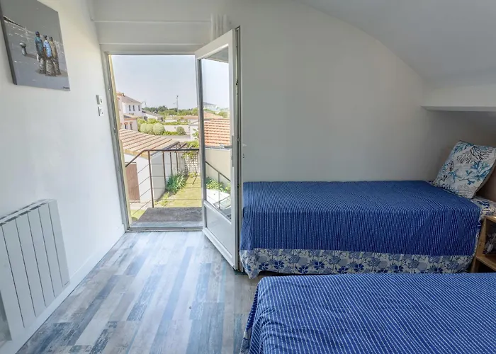 Le Moulin Neuf By Interhome Σπίτι διακοπών *